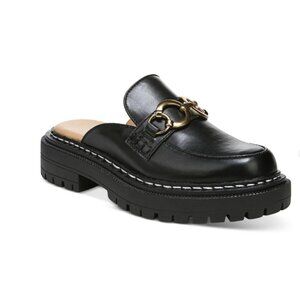 Circus NY By Sam Edelman Women's Elena Loafer Mule